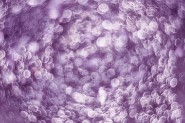 güzel bokeh, parlak arka plan bulanık kıvılcım, pırıltılar, s