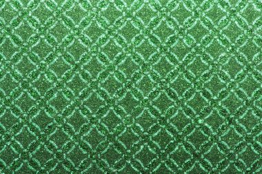 parlak duvar dokusu. seamless modeli. glitter, göz alıcı 