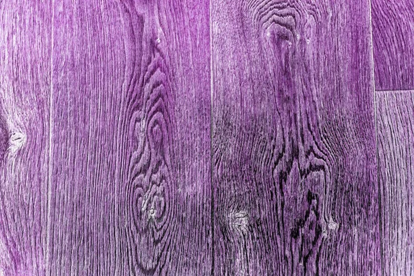 Hnědé dřevo prkna textura pozadí, textury laminát nebo par — Stock fotografie