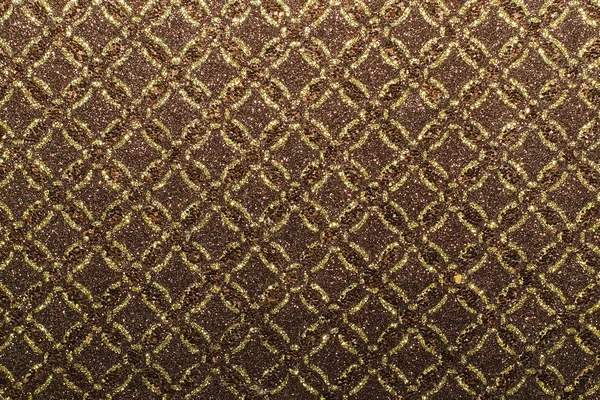 Texture of shiny wall. seamless pattern. glitter, glamorous — Stock Photo, Image