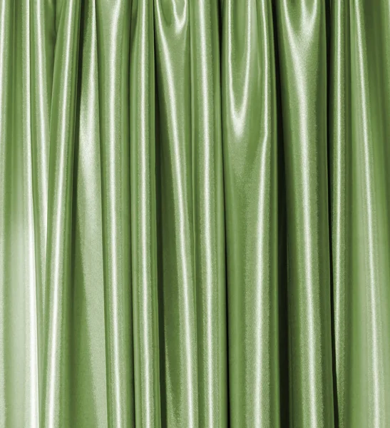 texture of fabric with folds, fabric for curtains