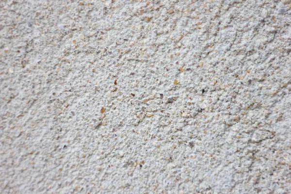sand wall texture, for design, wall decoration,