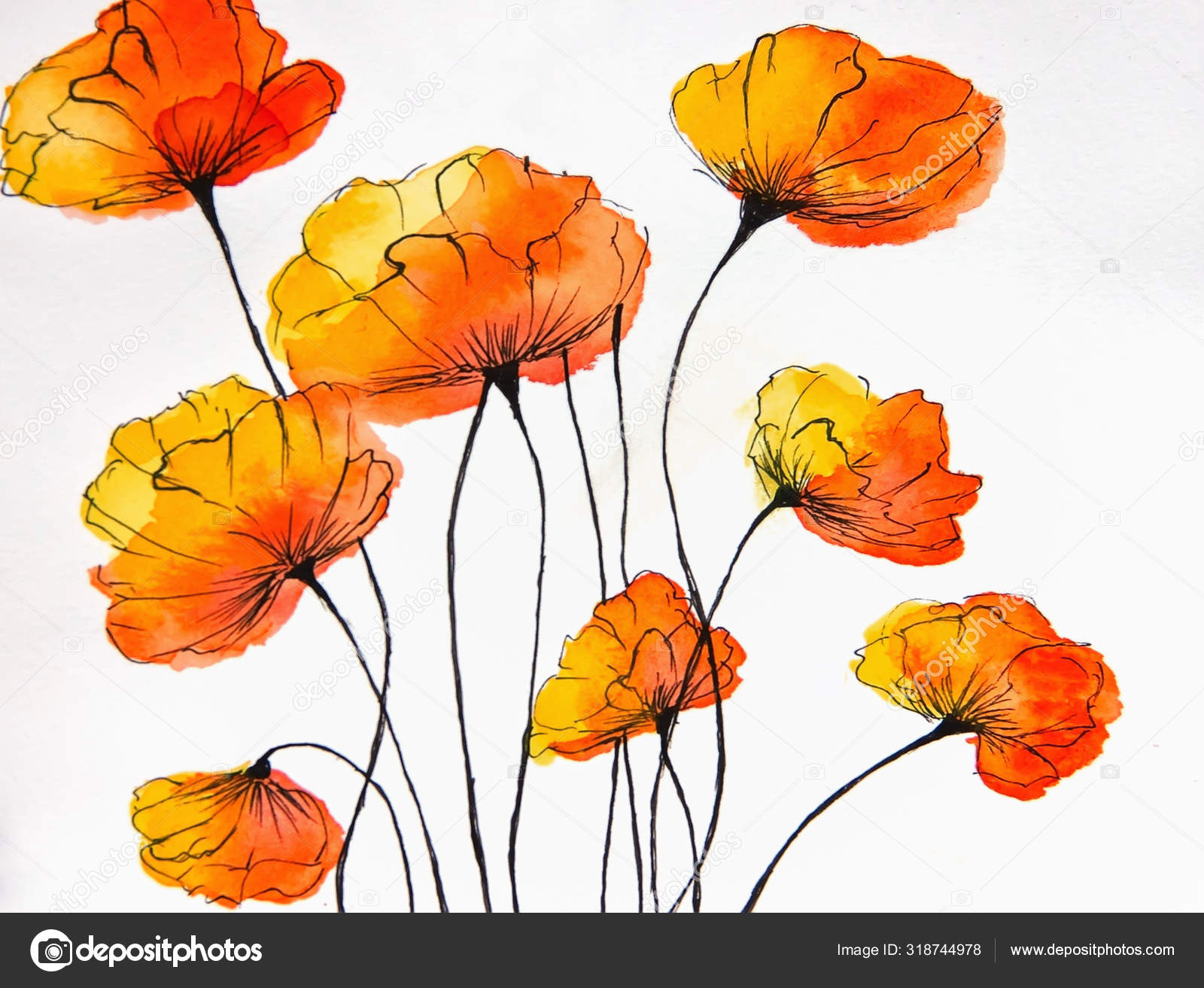 ポートフォリオ Koliadzynskairyna ストック写真 イラストとベクターアート Depositphotos ポートフォリオ Koliadzynskairyna ストック写真 イラストとベクターアート Depositphotos