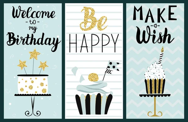 563 Topper Happy Birthday Vector Images Free Royalty Free Topper Happy Birthday Vectors Depositphotos