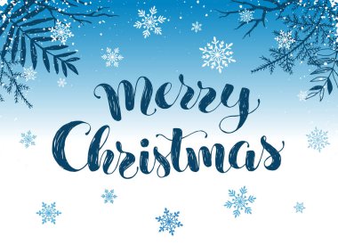 tebrik kartı şablonu