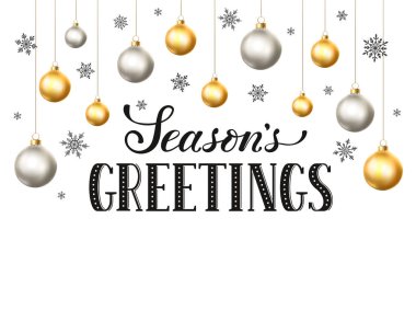 tebrik kartı şablonu