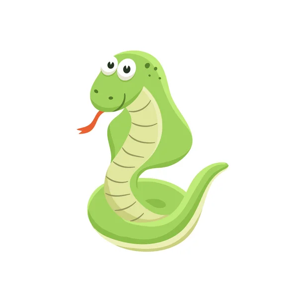 Cartoon baby animal isolated Stock Vector Image by ©ollymolly #146307395 Cartoon baby animal isolated Stock Vector Image by ©ollymolly #146307395