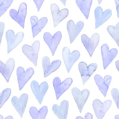 Suluboya soyut arkaplan