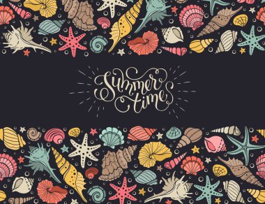 genç bir çift bir hamak üstünde aşk