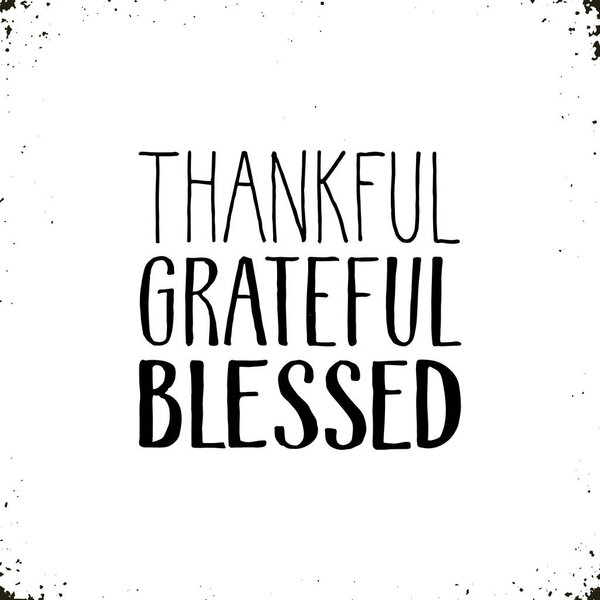 Счастлив, что подарил плакат
