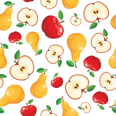 Dikişsiz mutfak arka plan