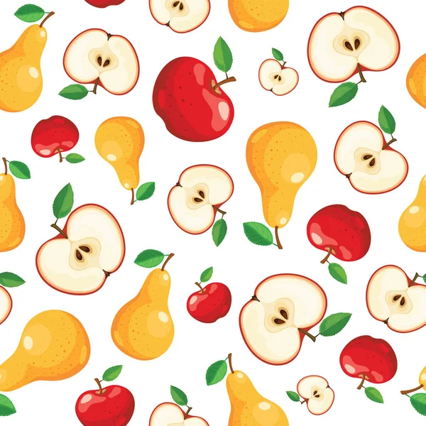 Dikişsiz mutfak arka plan