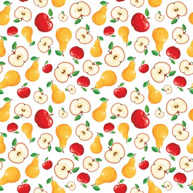 Dikişsiz mutfak arka plan