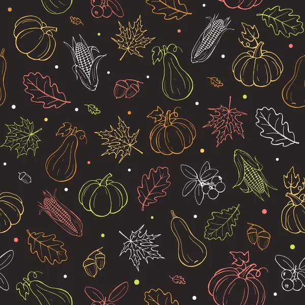 balkabağı desensiz