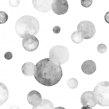 tek renkli suluboya kuvvetler