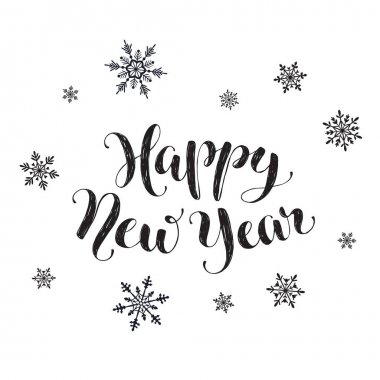 tebrik kartı şablonu