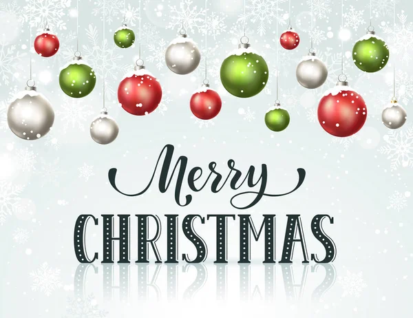 Mutlu Noeller tebrik kartı.