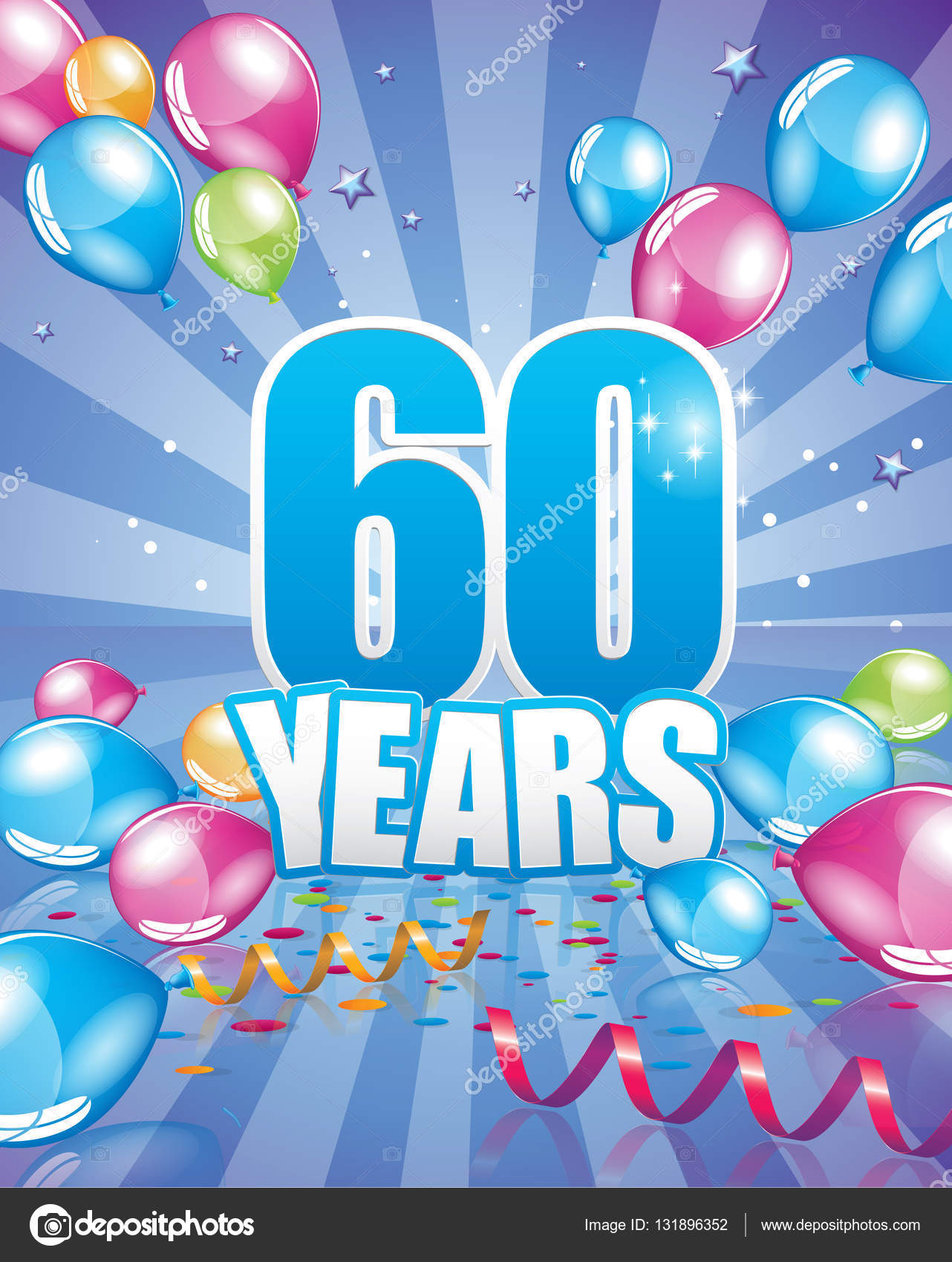 Formule Anniversaire 60 Ans Formule Anniversaire 60 Ans