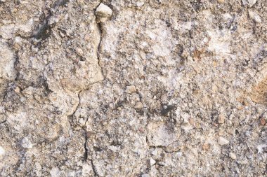 Arka plan ve doku bir duvar. 