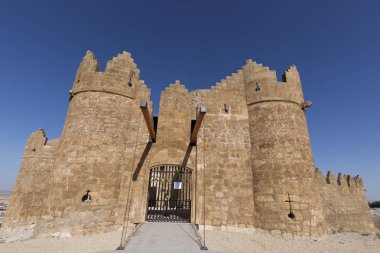 Kale Belmonte Cuenca.