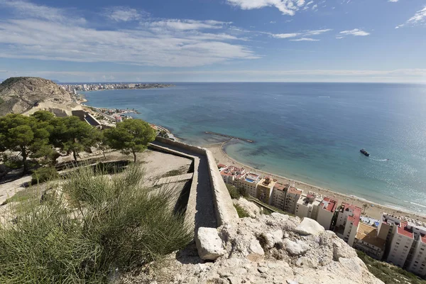 San Juan Beach sayısı