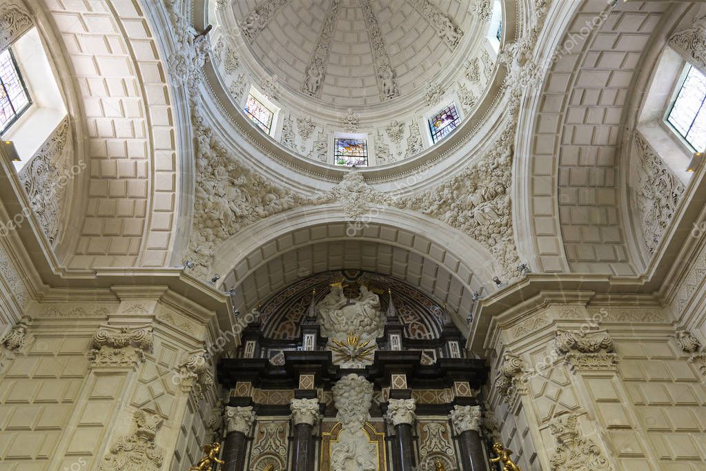 FRANCISGONSA