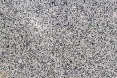 siyah ve beyaz mermer dokusu