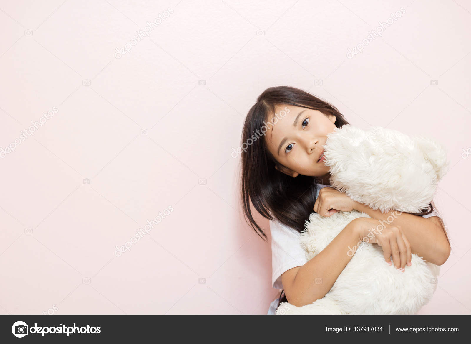 Sorry, that Asian teddy can Asian teddy consider