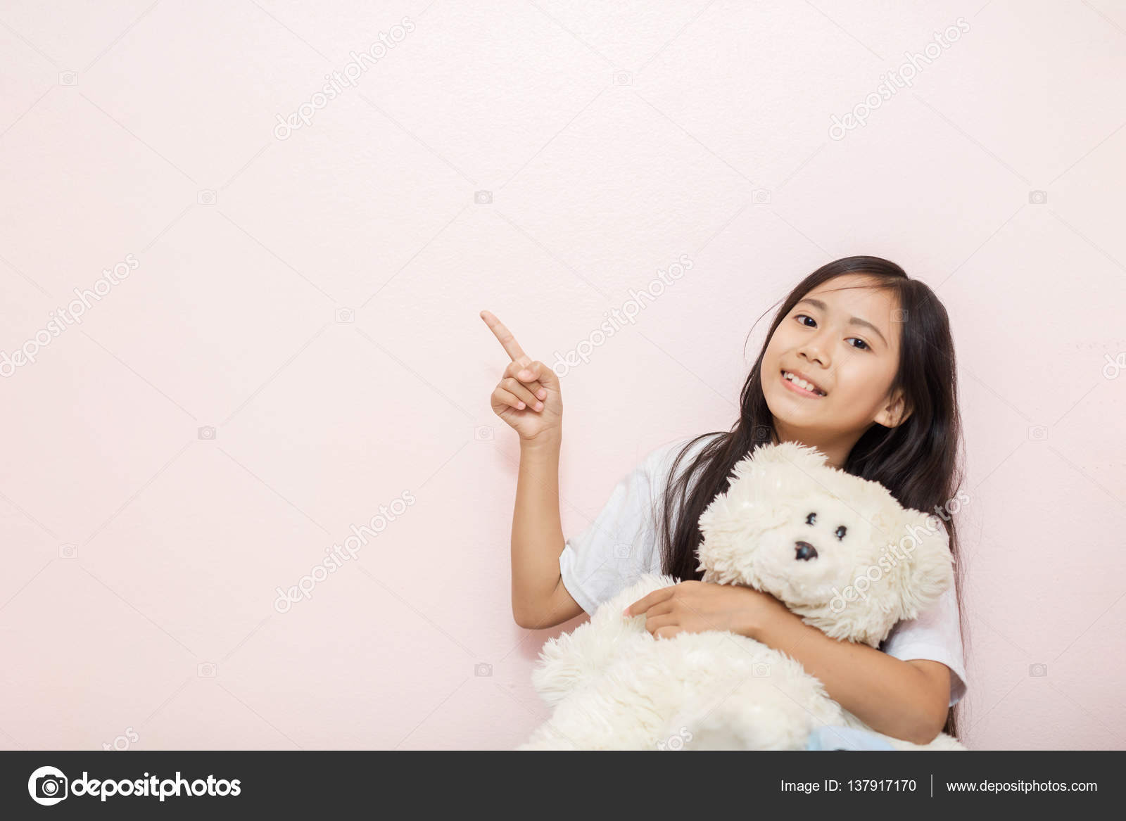 Asian teddy Asian teddy remarkable