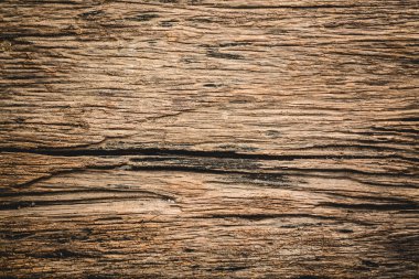 Eski sandalyeden retro ahşap tarzı doku kapatın.