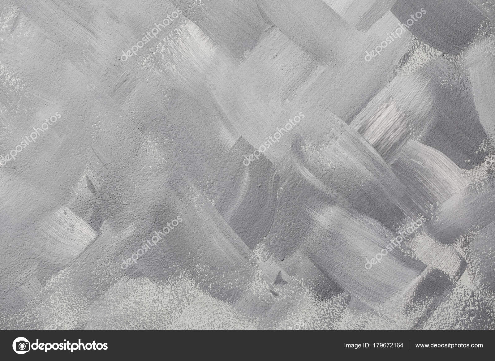 House Wallpaper Texture Concrete Wall Paint Texture