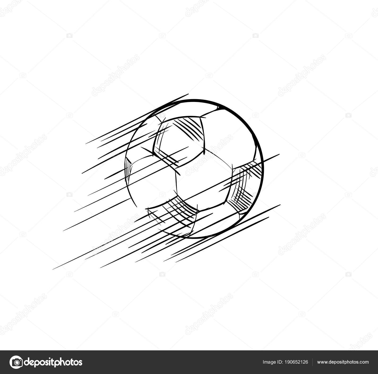 Vetores de Conjunto De Elemento Do Futebol Futebol Jogo Dos Desenhos  Animados Ícone 4 e mais imagens de Futebol - iStock