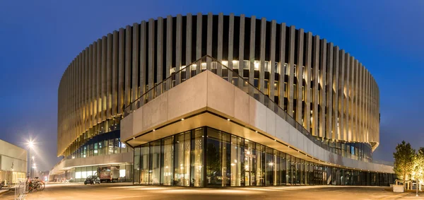 Copenhagen Kraliyet Arena