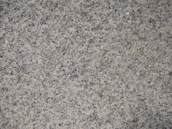 Grey Granito textuur — Stockfoto