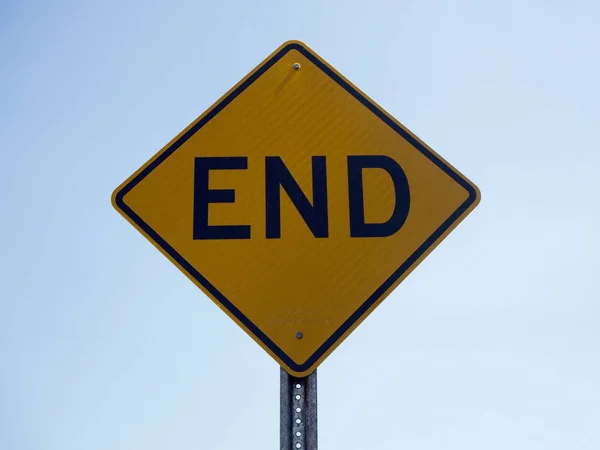 2,295 Dead End Sign Stock Photos, High-Res Pictures, and Images - Getty  Images