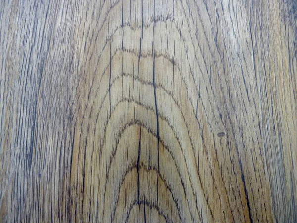 Světle hnědá textura dřeva — Stock fotografie