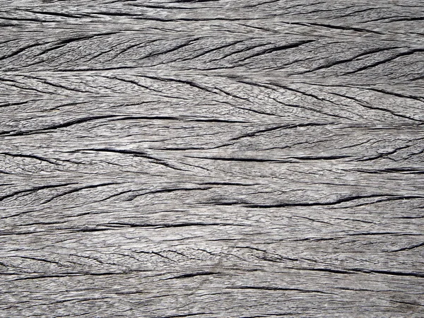 Ahşap doku ön plan