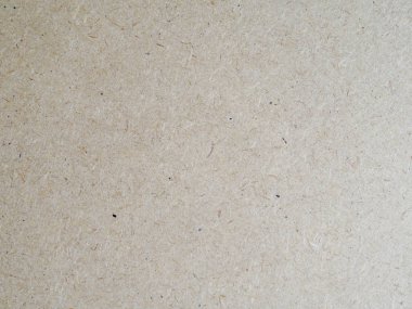 Ön plan aglomera doku