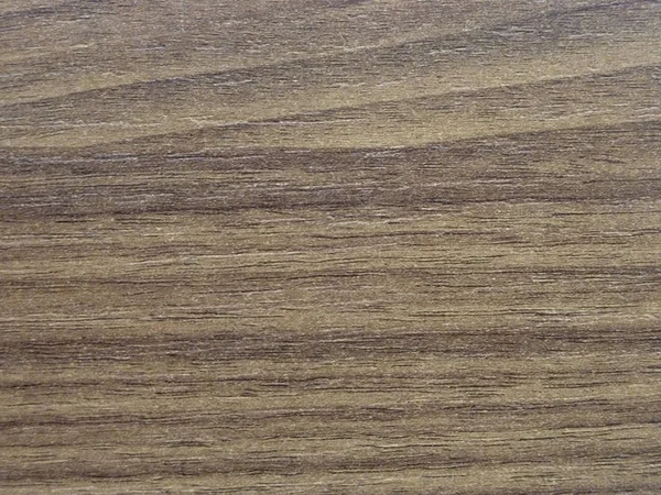 Bruine houttextuur — Stockfoto