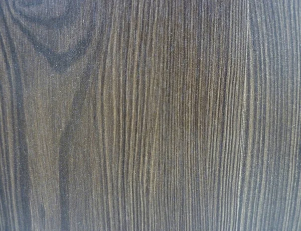 Темно деревини текстуру — стокове фото