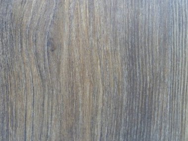 Kestane rengi ahşap doku