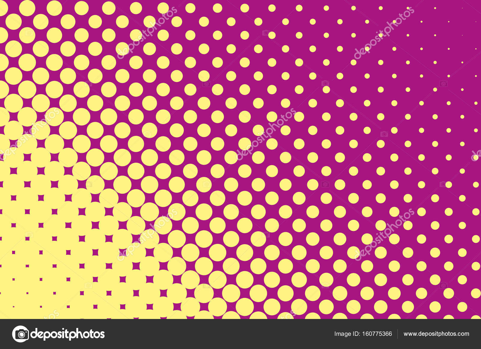 dots design dots design