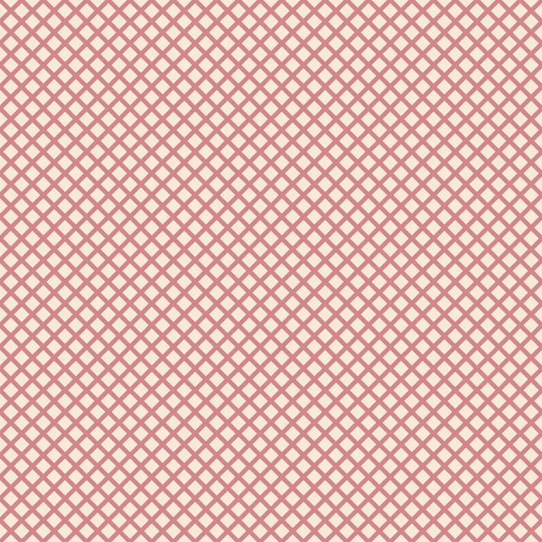 Vector pink pattern seamless background — Stock Vector © mala-ma #9793539