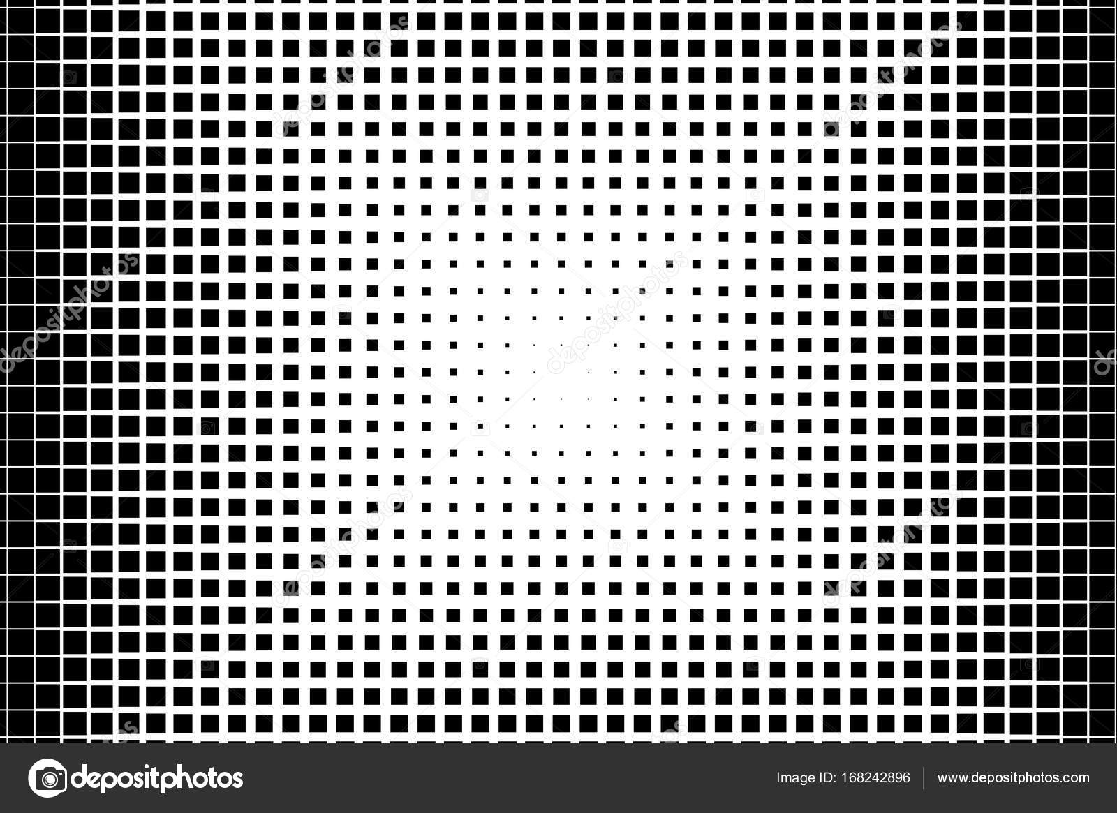 Design element for web banners posters cards wallpapers backdrops sites panels black and white color vector illustration vector by annagolant Design element for web banners posters cards wallpapers backdrops sites panels black and white color vector illustration vector by annagolant