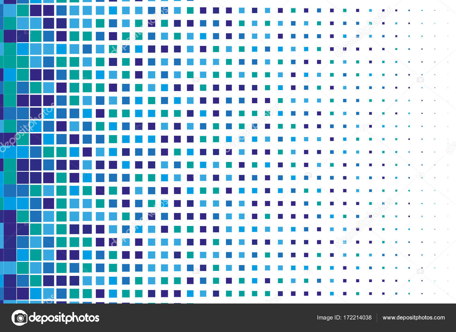 Abstract Geometric Pattern With Small Squares Like Ceramic Tile Abstract Geometric Pattern With Small Squares Like Ceramic Tile Design Element For Web Banners Posters Backgrounds Cards Wallpapers Backdrops