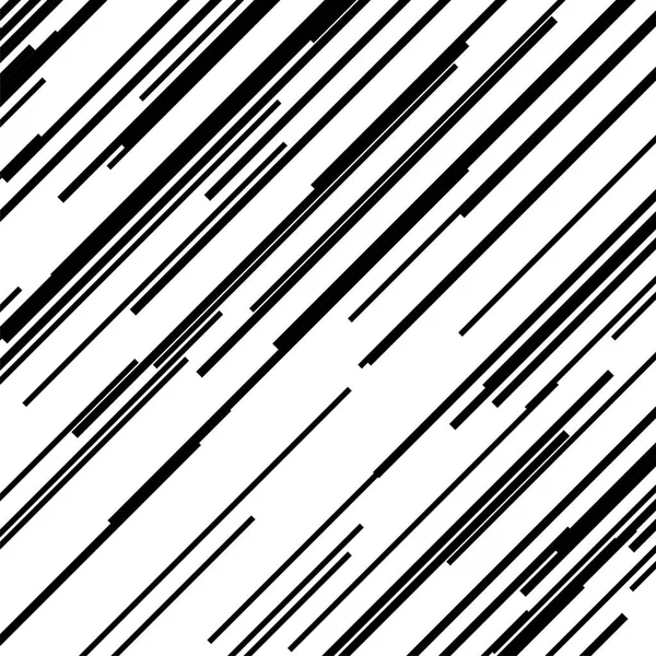 抽象的な斜線パターン ストックベクター C Vectorguy