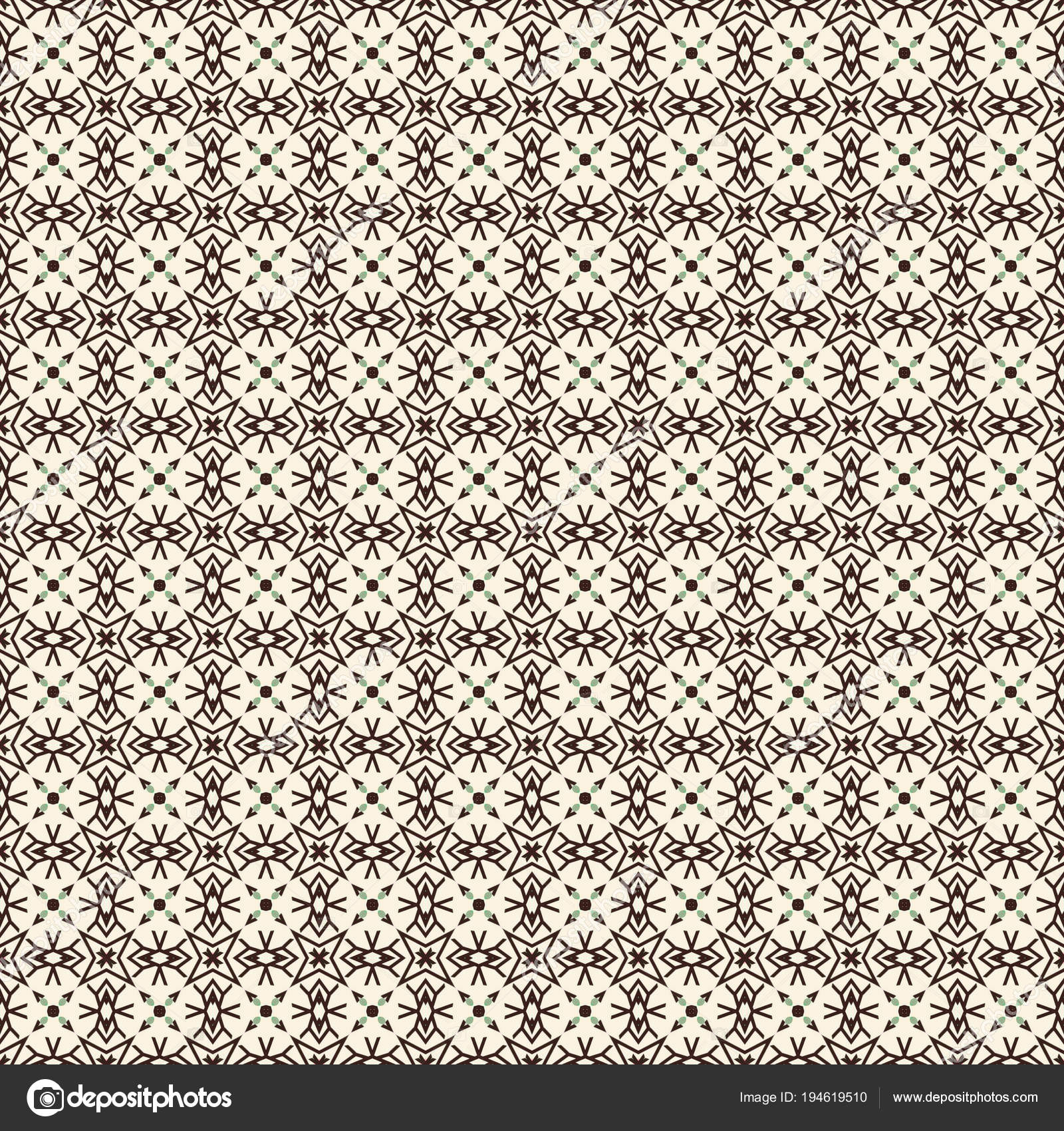 Design For Printing On Fabric, Textile, Paper, Wrapper, Scrapbooking Traditional Design For Printing On Fabric, Textile, Paper, Wrapper, Scrapbooking Traditional