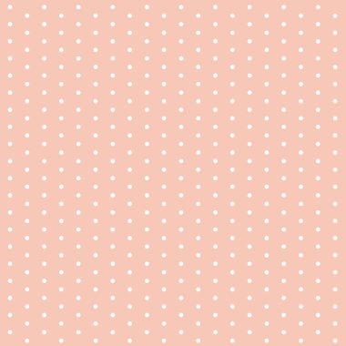 Noktasız desen, basitçe vektör çizimi 