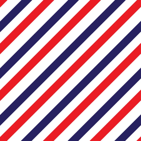 soyut çizgili arkaplan, basitçe vektör illüstrasyonu 