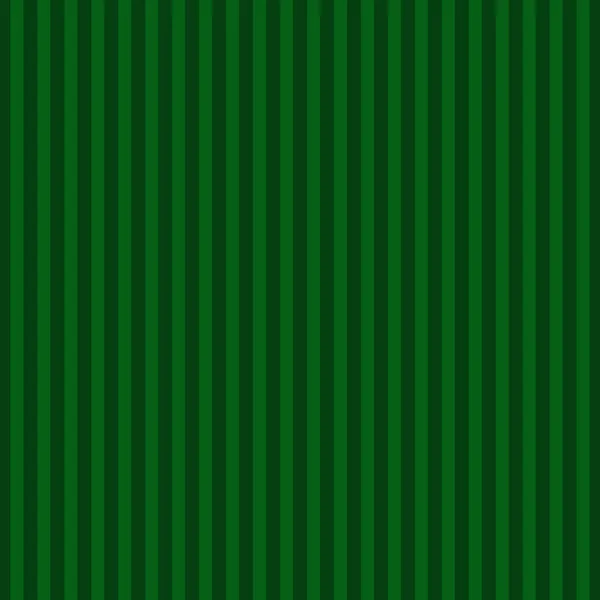 yeşil dikey çizgili arkaplan, basitçe vektör çizimi 